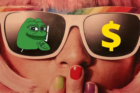 Pepe Coin Investor Turned 26 Into 46 Million But There Is A Catch