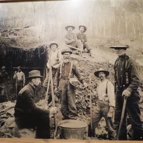 Adventures In Pei And Beyond Learning About The Klondike Gold Rush At