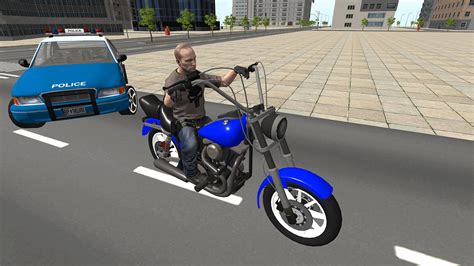 We did not find results for: Roblox Vehicle Simulator Motorcycle - Roblox Promo Codes 2018 November Not Expired