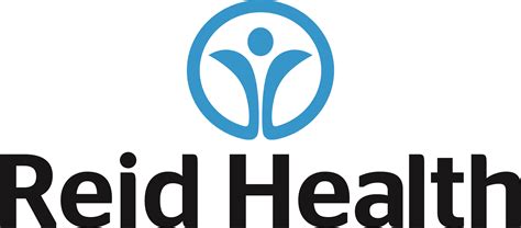 Reid Health Presentation And Tour Recap Indiana Society For