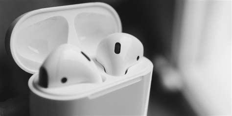 Best Fake Airpods Top Choices In Reviewed