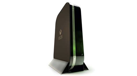 Xbox 720 To Be Less About Gaming Than The Ps4