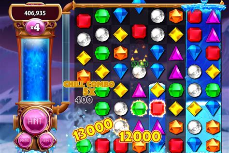 How to play houseparty games. Bejeweled PC Version Full Game Free Download - MicroCap ...