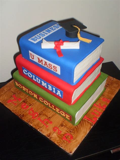 graduation cake graduation cakes cake desserts
