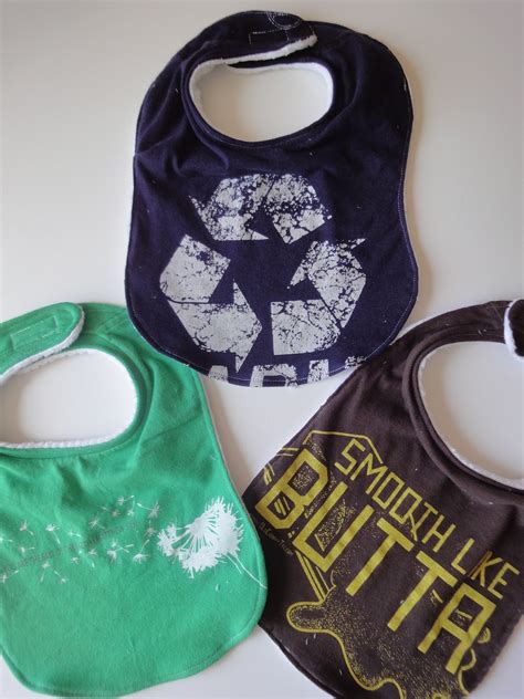 10 T Shirt Ideas To Repurpose Your Old Shirts Into