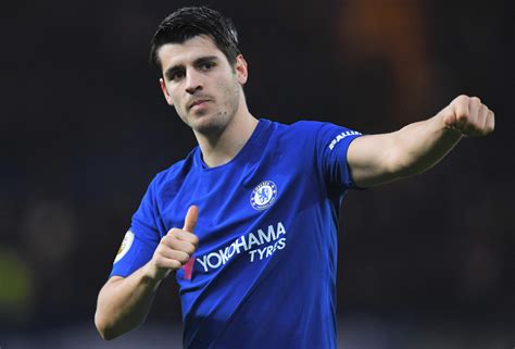 Keita can do everything a midfielder needs to do very well, which is why liverpool is reportedly interested in. GW21 Captain candidates: Morata to replace Kane