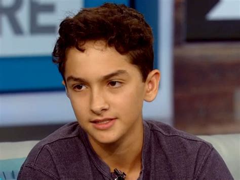 Teens Viral White Boy Privilege Slam Poem Sparks Thoughtful Debate