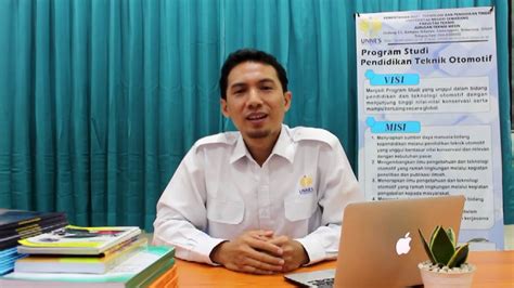Bidang teknik dan vokasional mementingkan pengetahuan dan kemahiran serta menyediakan peluang pekerjaan yang baik kepada golongan muda (siti syahirah 2011). Pendidikan Vokasional Teknologi Otomotif - YouTube