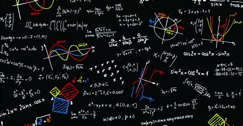 Physics Tutor Math Tutor Improve Your Childs Knowledge Knowledge Base