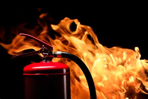 Download all photos and use them even for commercial projects. What do you Need to Know about Portable Fire Extinguishers ...
