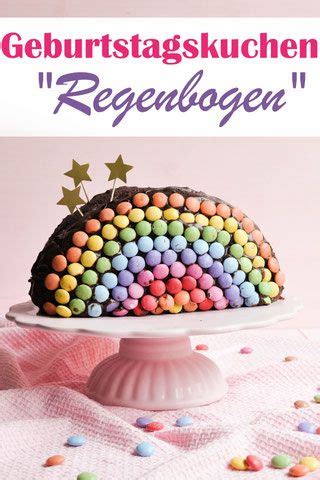 Gib 225 g butter(weich) in eine rührschüssel und schlage sie mit den rührstäbendes mixers sehr cremig auf. Regenbogen-Schokokuchen. | Schokokuchen, Süße bäckerei ...