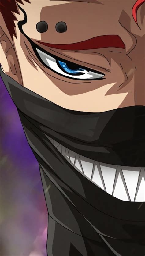 We've gathered more than 5 million images uploaded by our users and sorted them by the most popular ones. List of Free Black Clover Wallpapers Download - Itl.cat