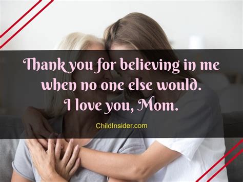 However, the following best friend quotes that we have prepared for you are dedicated to those few amazing people that make you feel better every time true friends are there through the best and the worst of times. My Mom Is My Best Friend - 32 Unique Quotes You'll Love