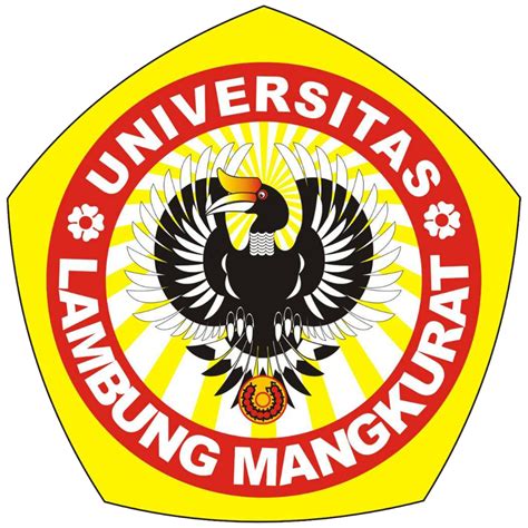Kampus Merdeka Universitas Al Azhar Indonesia