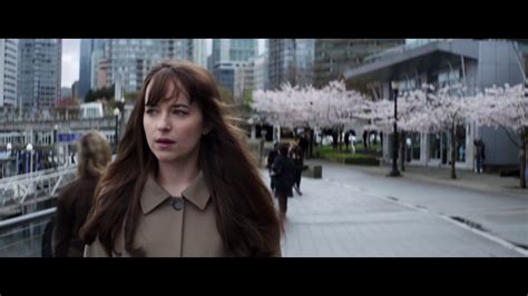 Fifty Shades Darker Official Trailer 2 Hd Youtube