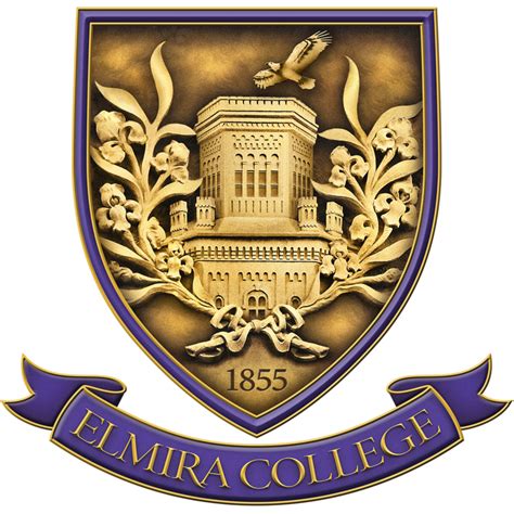 Elmira College One Of Three Us Schools To Offer Medicinal Plant
