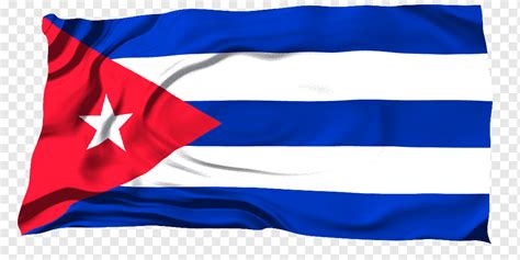 Bandera De Cuba Bandera De Cuba Banderas Del Mundo Revolución Cubana Banderas Del Mundo Azul