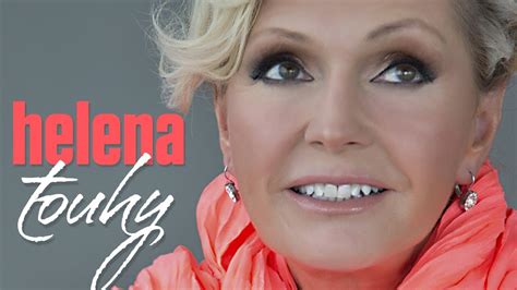 Listen to albums and songs from helena vondráčková. Helena Vondráčková - CD Touhy (2013) - YouTube