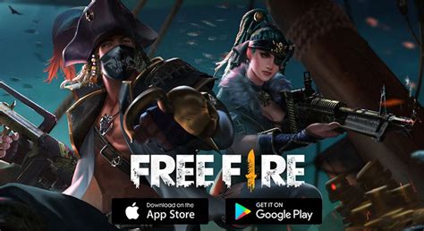 That's why in this article we are going to give you the best resource generator for this kind of games. Free Fire: Garena fala sobre curiosidades do game - Blog4Tec