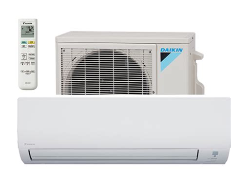 Climatisateur Mural Daikin Série K 19 SEER RK09AXVJU