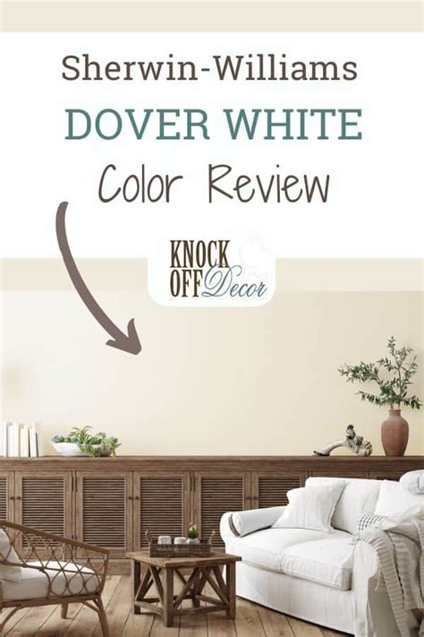 Paint Colors That Go With Dover White Paint Color Ideas