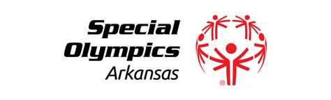 Special Olympics Arkansas Little Rock Soiree Magazine