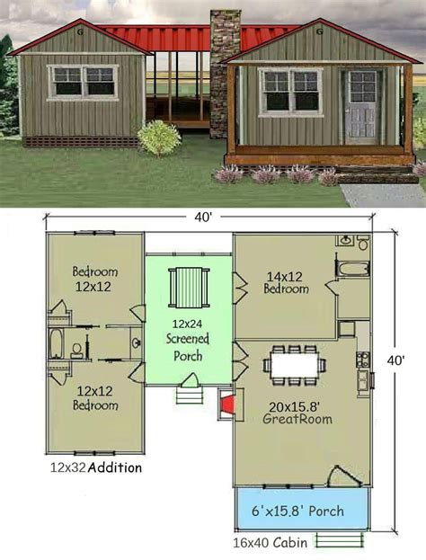 Floor Plains For Living In 12x24 Shed Tiny Shed Home Plans Free Floor