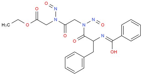 Ethyl Diazoacetate
