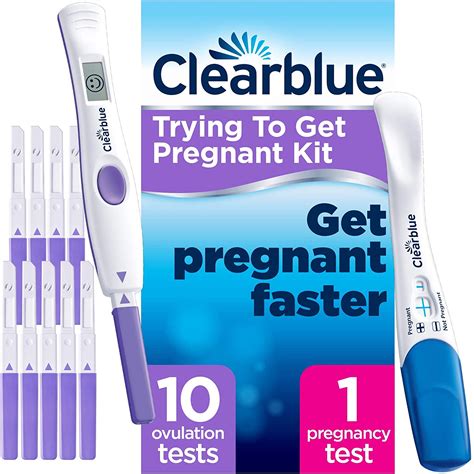 Clearblue advanced pregnancy test, how to take a clear blue pregnancy test. Clearblue Advanced Digital Ovulation Test + Pregnancy Test ...