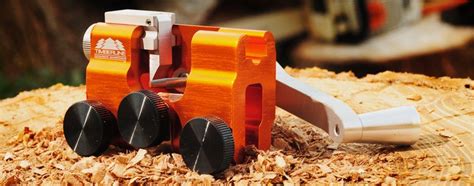 10 Best Chainsaw Sharpeners In 2020 Buying Guide Gear Hungry