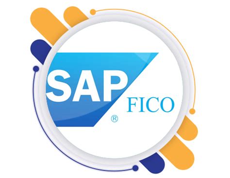 Best Sap Fico Certification Course 1 Smeclabs