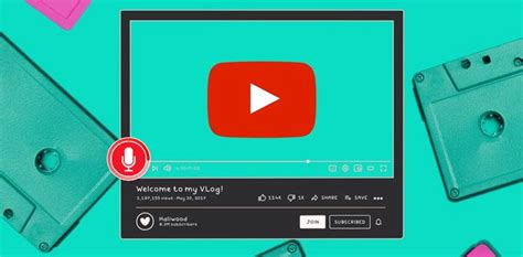 How To Record Youtube Audio On Pc Mac Ios And Android