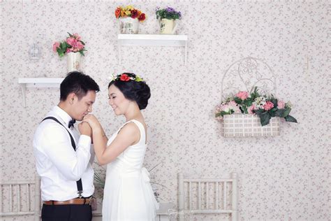 Download free widescreen desktop backgrounds in high quality resolution 1080p. Lokasi Foto Prewedding Di Jakarta Selatan