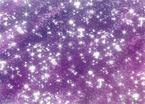 Free Download Sparkly Background Purple By Sourl3m0n On 900x648 For