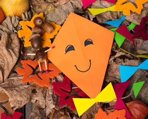 Die termine 2020 und ein ausblick auf 2021: Schöne Herbstferien! - Frank Rock