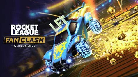 2xp Weekend Starts September 27 Rocket League Official Site