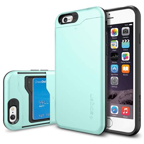 Top 10 Best Iphone 6 Cases For Running Or Hitting The Gym