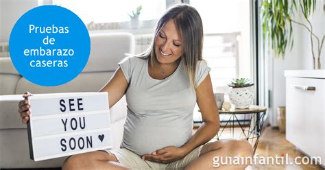 Test De Embarazo Biotec Vlr Eng Br