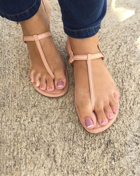 Pin On Pretty Toes