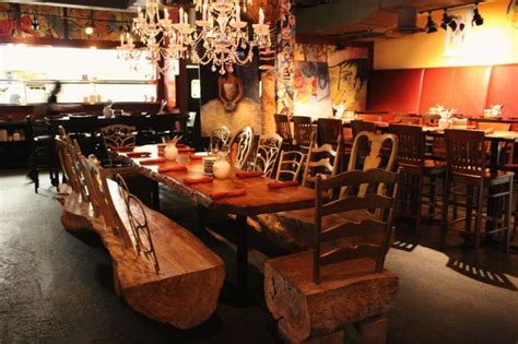 Six fun places to eat in Orlando with kids | Places to eat, Orlando