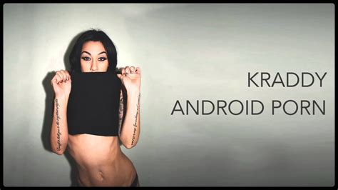 Best Android Porn Games Techsbxe