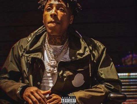 Nba Youngboy The Story Of Of Oj Top Version Abegmusic