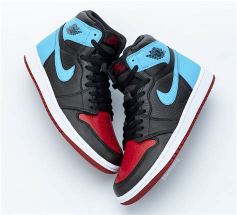 New (never used), air jordan 1 low size 6.5y gs. AIR JORDAN RETRO 1 HIGH OG WMNS UNC TO CHICAGO - Blog