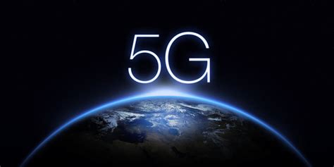 Audiovisual experience will be rewritten after the implementation of latest technologies powered by 5g wireless. 5G Where is it available? Where is it banned? Find out