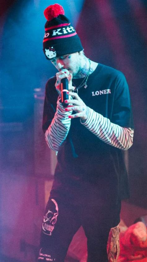You can also upload and share your favorite lil peep wallpapers. Cool Lil Peep Wallpapers - Wallpaper Cave