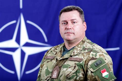 Aug 03, 2021 · the joint support and enabling command (jsec) is a nato command located in the city of ulm, germany. JSEC - Colonel Péter Faragó