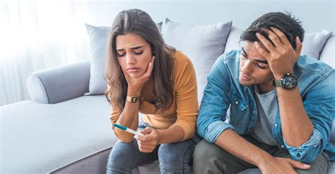 Couples And Conception Taking On Infertility Together Georgia Urology