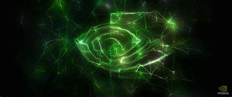 2560 X 1080 Nvidia Wallpapers Top Free 2560 X 1080 Nvidia Backgrounds