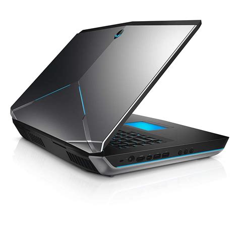 Dell Alienware 18 184 Laptop Alw18 34490slv Intel Core I7 4940mx 3