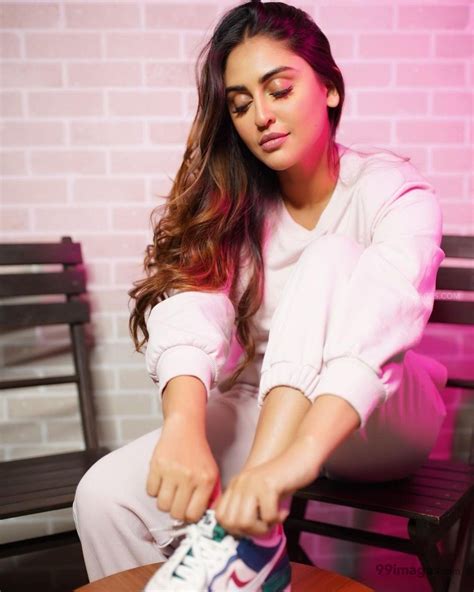 🔥krystle d souza latest hot hd photos wallpapers 1080p instagram facebook 1078202